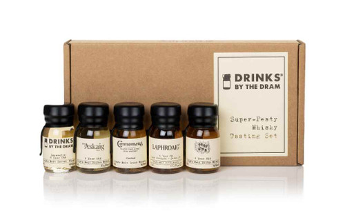 15cl (Out of stock)