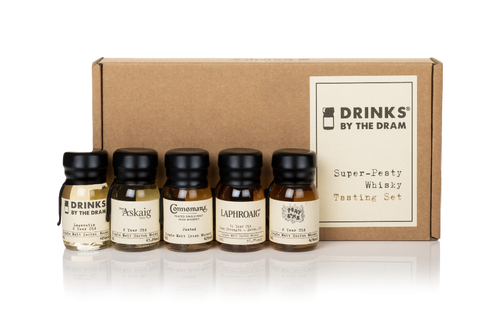 15cl (Out of stock)