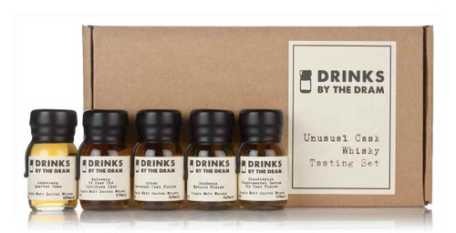 15cl (Out of stock)