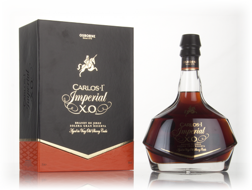 70cl