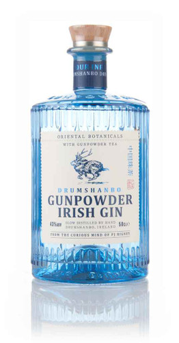 50cl (Out of stock)