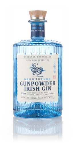50cl (Out of stock)