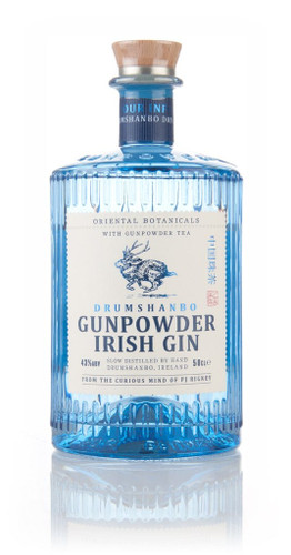 50cl (Out of stock)