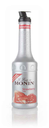 100cl