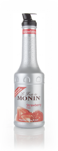 100cl