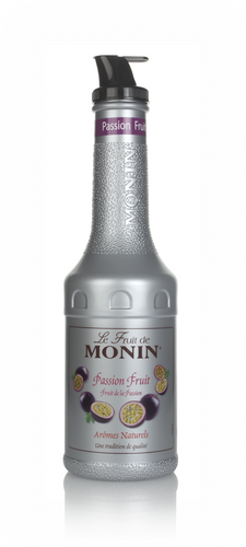100cl