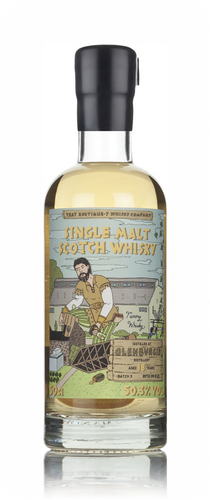 50cl (Out of stock)