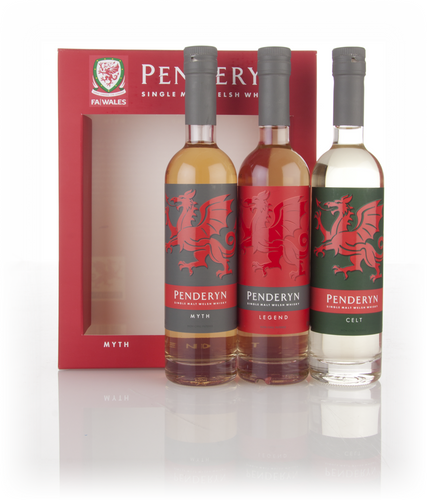 60cl (Out of stock)