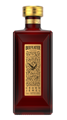 100cl