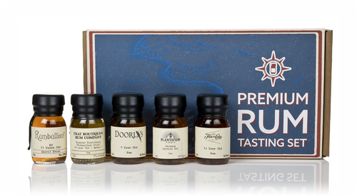 15cl