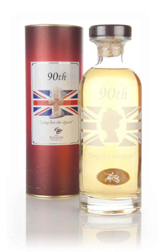 70cl (Out of stock)