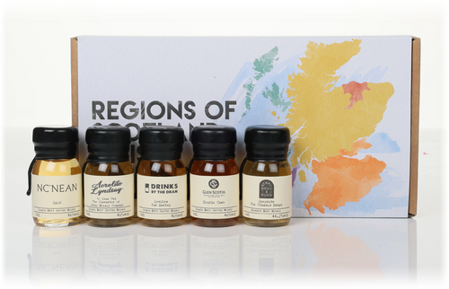 15cl (Out of stock)