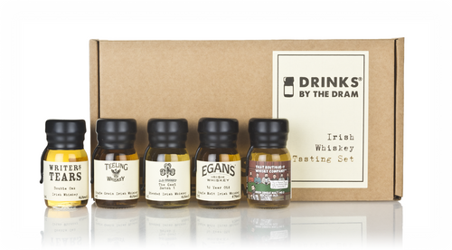 15cl (Out of stock)