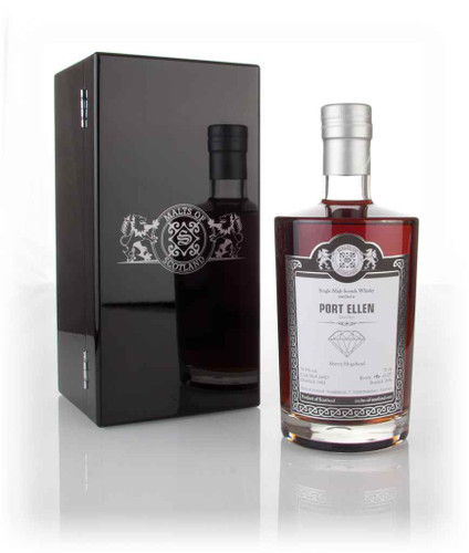 70cl (Out of stock)