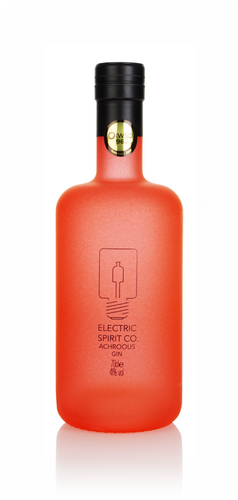 70cl
