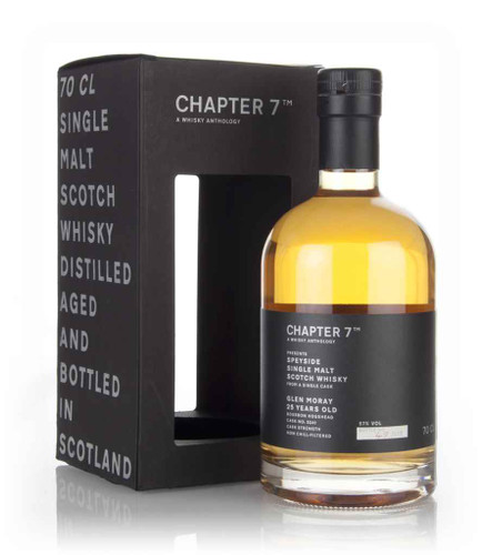 70cl (Out of stock)