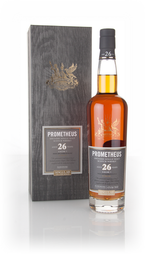 70cl (Out of stock)