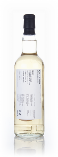 70cl (Out of stock)