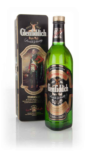 70cl (Out of stock)