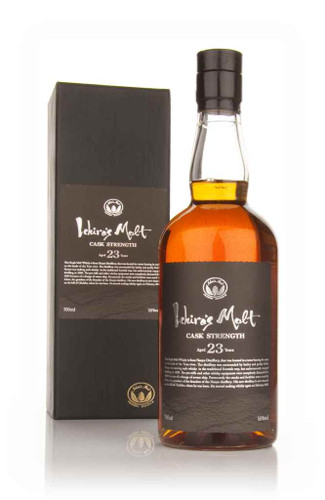 70cl (Out of stock)