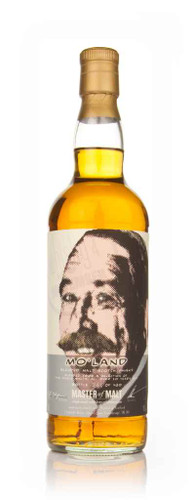 70cl (Out of stock)