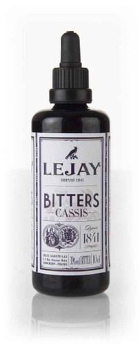 10cl (Out of stock)