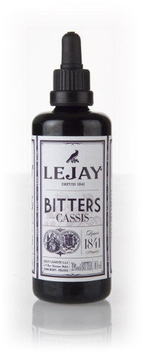 10cl (Out of stock)