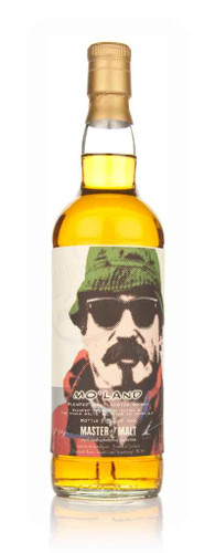 70cl (Out of stock)