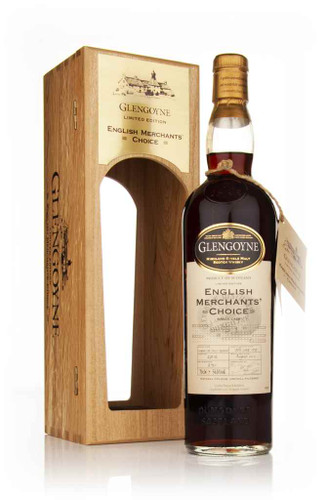 70cl (Out of stock)