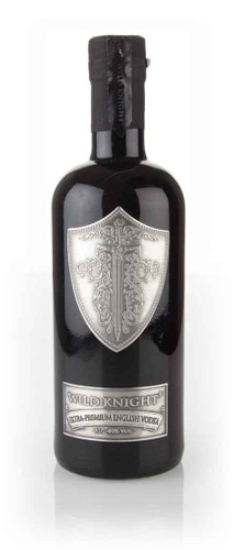 70cl