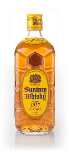 70cl (Out of stock)