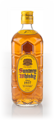 70cl (Out of stock)