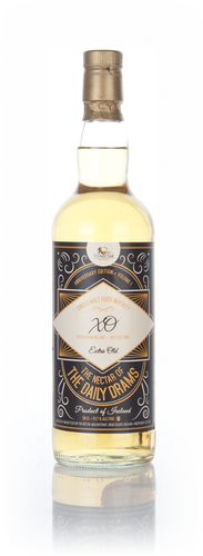 70cl (Out of stock)
