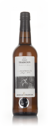 75cl