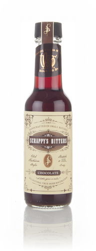 15cl