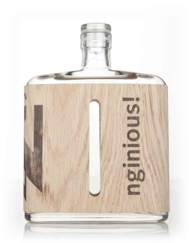50cl