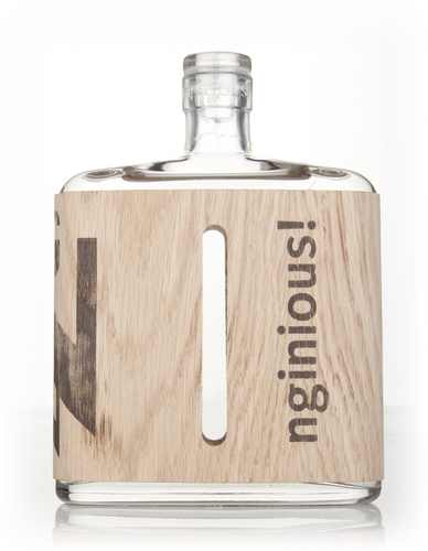 50cl