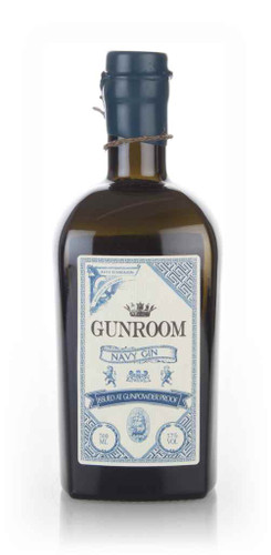 50cl (Out of stock)
