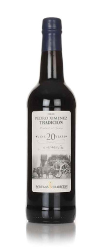 75cl (Out of stock)