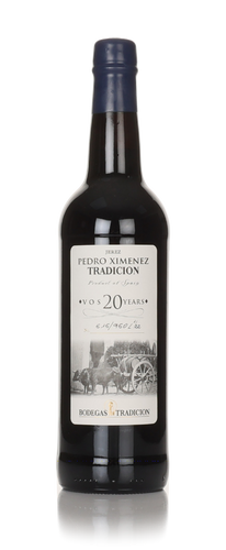 75cl (Out of stock)