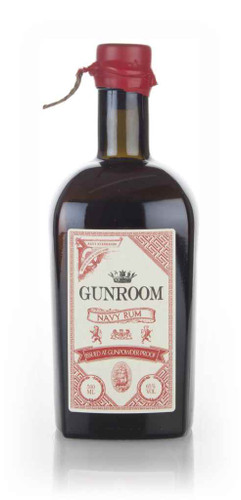 50cl (Out of stock)
