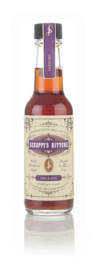 15cl