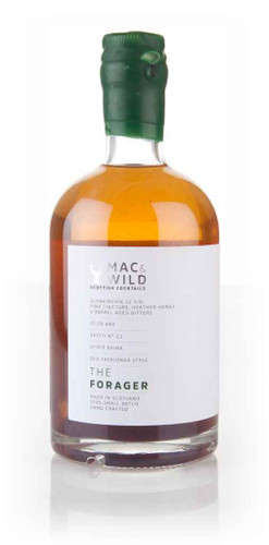 50cl (Out of stock)