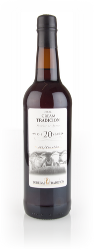75cl