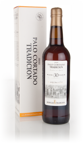 75cl (Out of stock)