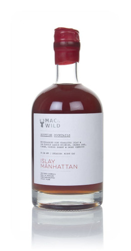 50cl (Out of stock)