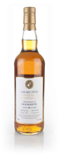 70cl (Out of stock)