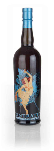 75cl