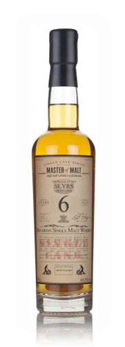 70cl (Out of stock)