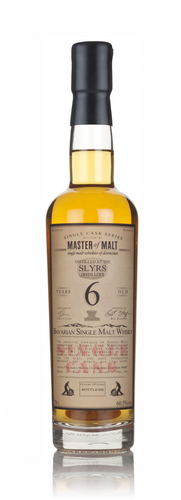 70cl (Out of stock)